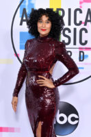 Tracee+Ellis+Ross+2017+American+Music+Awards+6HQixy_y9AKx.jpg