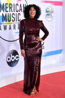 Tracee+Ellis+Ross+2017+American+Music+Awards+7Tv55Cz7SJ5x.jpg