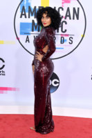 Tracee+Ellis+Ross+2017+American+Music+Awards+V2qgrWTLFZAx.jpg