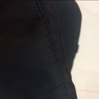 FullSizeRender.jpg