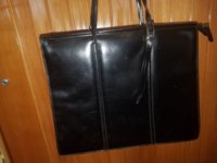 20171118_145137.jpg