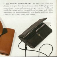4965_Sonoma Sling Wallet-1995.jpg