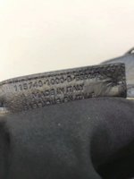 mmexport1511158153595.jpg
