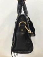 mmexport1511158134162.jpg