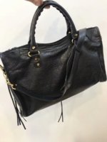 mmexport1511158127269.jpg
