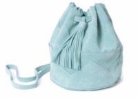 Bucket Bag.jpg
