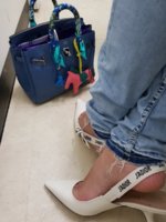 20171111_103313.jpg