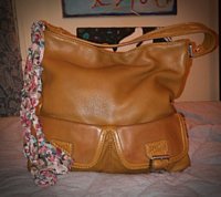 2017-11-19_20.02.46.jpg