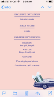 C4C8CF06-5598-4198-8D94-83D82C1E0A34.png
