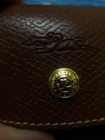 20171120_202622.jpg