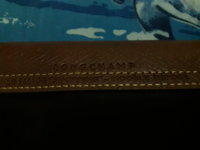 20171120_203004.jpg