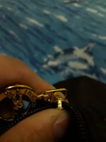 20171120_203446.jpg