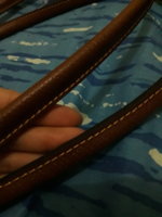 20171120_202854.jpg