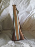 20171120_082020.jpg