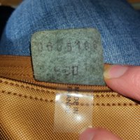 20171120_083018.jpg
