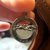 20171120_082834.jpg