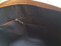 20171120_082158.jpg