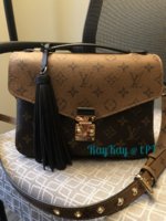 Pochette Metis Reverse.JPG