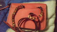 soho with chain.jpg