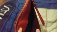 oxblood interior.jpg