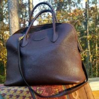 rps20171120_154149.jpg