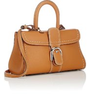 delvaux stitching.jpg