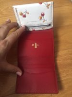 Cherry Trifold 1.JPG