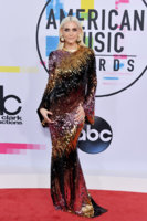 2017+American+Music+Awards+Arrivals+BiVR_5L16nxx.jpg