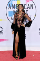 2017+American+Music+Awards+Arrivals+A1eKrvztXoix.jpg