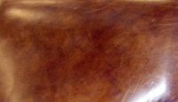 dscn1346.jpg