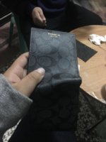 S__6594600.jpg