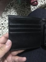 S__6594601.jpg