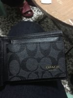S__6594603.jpg