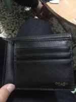 S__6594605.jpg