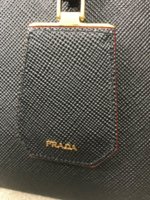 IMG_1412.jpeg