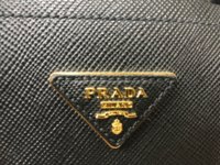 IMG_1415.jpeg