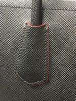 IMG_1419.jpeg