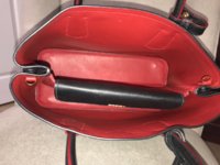 IMG_1427.jpeg