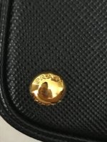 IMG_1433.jpeg