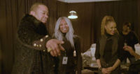 BustaRhymes_JanetJackson.png