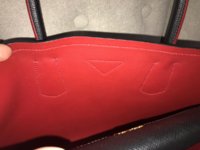 IMG_1439.jpeg