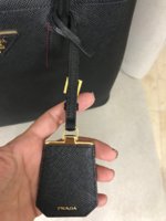 IMG_1441.jpeg