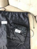 IMG_1448.jpeg