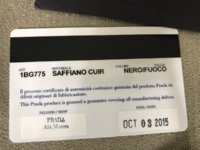 IMG_1451.jpeg