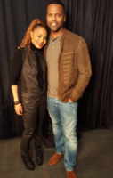 Janet_AJCalloway.png