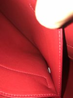 IMG_1469.jpeg