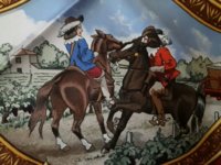 IMG-20171121-WA0012.jpg