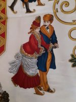 IMG-20171121-WA0002.jpg