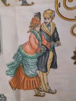 IMG-20171121-WA0005.jpg