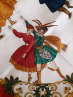 IMG-20171121-WA0003.jpg